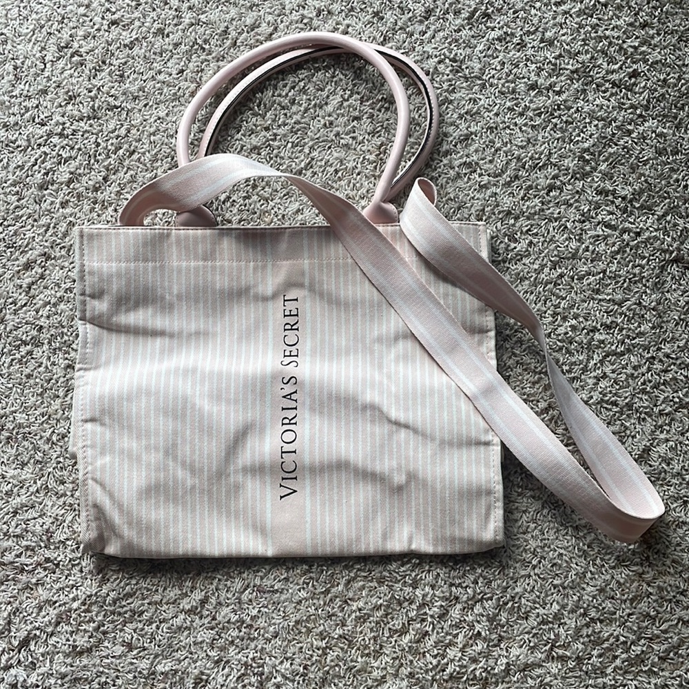 Victoria’s Secret Tote